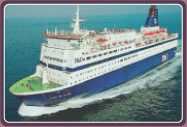 click here for a ferry booking